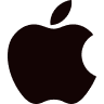 Preuzmi za iOS