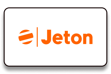Jeton